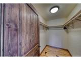 370 Todd Way - Photo 37