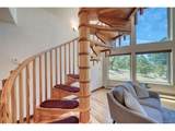 370 Todd Way - Photo 38