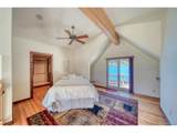 370 Todd Way - Photo 39