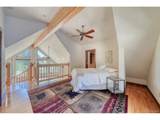 370 Todd Way - Photo 40