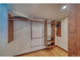 370 Todd Way - Photo 42