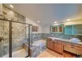 370 Todd Way - Photo 43
