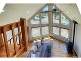 370 Todd Way - Photo 44