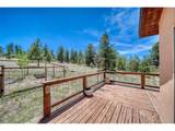 370 Todd Way - Photo 45