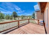 370 Todd Way - Photo 46