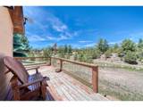 370 Todd Way - Photo 47