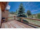 370 Todd Way - Photo 48