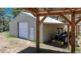 370 Todd Way - Photo 49