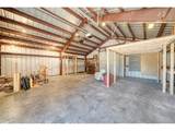370 Todd Way - Photo 50