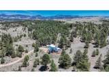 370 Todd Way - Photo 8