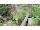 0 Ohio Gulch Trl - Photo 11