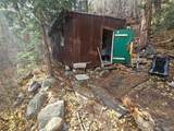 0 Ohio Gulch Trl - Photo 13
