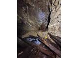 0 Ohio Gulch Trl - Photo 14