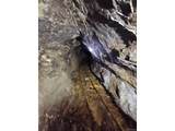 0 Ohio Gulch Trl - Photo 16