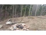 0 Ohio Gulch Trl - Photo 6