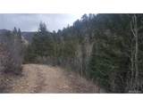 0 Ohio Gulch Trl - Photo 8