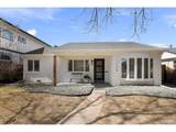 1135 Harrison St - Photo 1