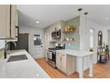 1135 Harrison St - Photo 10