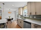 1135 Harrison St - Photo 11