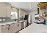 1135 Harrison St - Photo 12