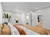 1135 Harrison St - Photo 13