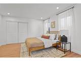 1135 Harrison St - Photo 14