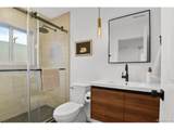 1135 Harrison St - Photo 15
