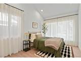 1135 Harrison St - Photo 16