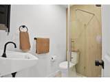1135 Harrison St - Photo 18