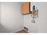 1135 Harrison St - Photo 19