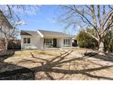 1135 Harrison St - Photo 2