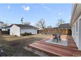 1135 Harrison St - Photo 20