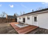 1135 Harrison St - Photo 21