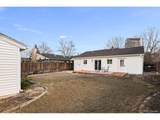 1135 Harrison St - Photo 22