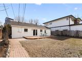 1135 Harrison St - Photo 23