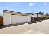 1135 Harrison St - Photo 24