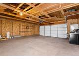 1135 Harrison St - Photo 25