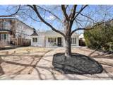 1135 Harrison St - Photo 3