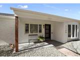1135 Harrison St - Photo 4