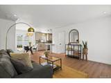 1135 Harrison St - Photo 5