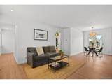 1135 Harrison St - Photo 6