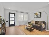 1135 Harrison St - Photo 7