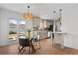 1135 Harrison St - Photo 8