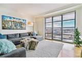 1590 Little Raven St - Photo 1