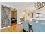 1590 Little Raven St - Photo 10