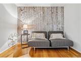 1590 Little Raven St - Photo 11