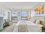 1590 Little Raven St - Photo 12