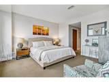 1590 Little Raven St - Photo 13