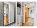 1590 Little Raven St - Photo 14