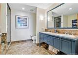 1590 Little Raven St - Photo 15